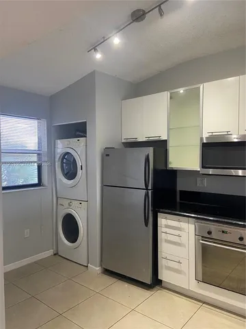 $248,000 | 9849 Nob Hill Lane, Unit 9849, Sunrise, FL 33351