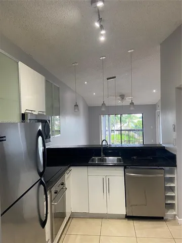 $248,000 | 9849 Nob Hill Lane, Unit 9849, Sunrise, FL 33351