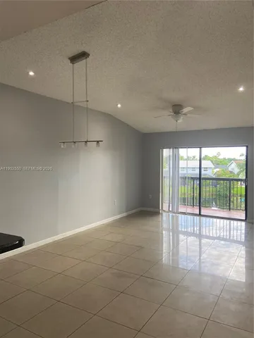 $248,000 | 9849 Nob Hill Lane, Unit 9849, Sunrise, FL 33351