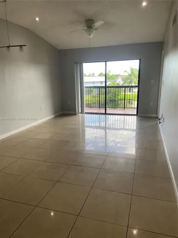 $248,000 | 9849 Nob Hill Lane, Unit 9849, Sunrise, FL 33351