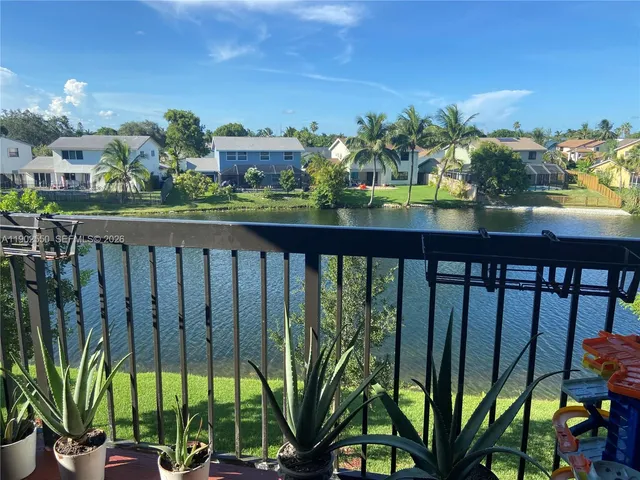$248,000 | 9849 Nob Hill Lane, Unit 9849, Sunrise, FL 33351