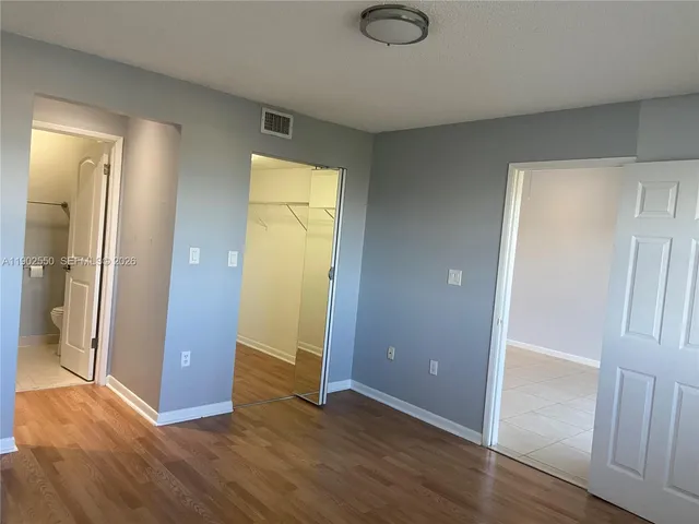 $248,000 | 9849 Nob Hill Lane, Unit 9849, Sunrise, FL 33351