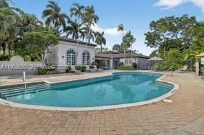 $248,000 | 9849 Nob Hill Lane, Unit 9849, Sunrise, FL 33351