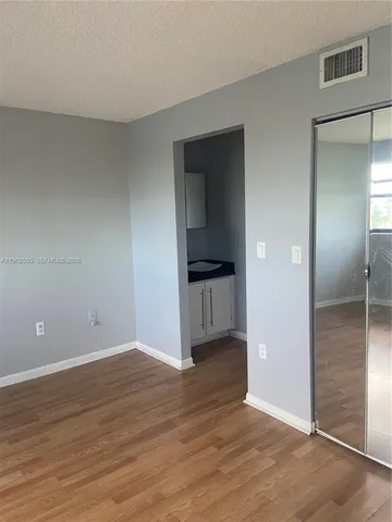 $248,000 | 9849 Nob Hill Lane, Unit 9849, Sunrise, FL 33351