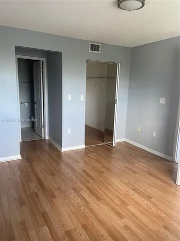 $248,000 | 9849 Nob Hill Lane, Unit 9849, Sunrise, FL 33351