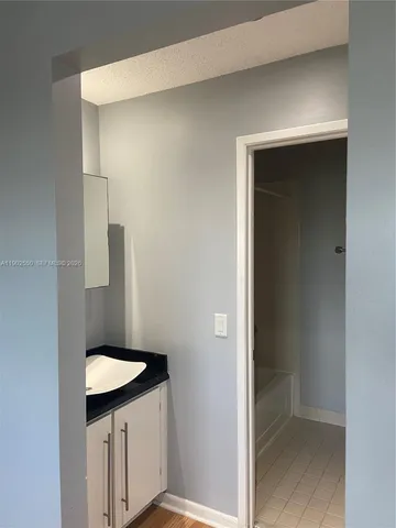 $248,000 | 9849 Nob Hill Lane, Unit 9849, Sunrise, FL 33351