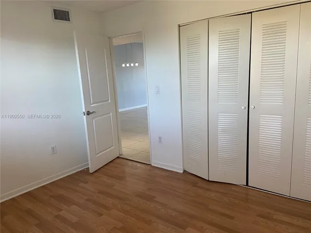 $248,000 | 9849 Nob Hill Lane, Unit 9849, Sunrise, FL 33351