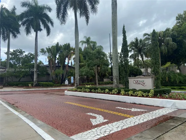 $248,000 | 9849 Nob Hill Lane, Unit 9849, Sunrise, FL 33351