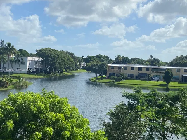 $248,000 | 9849 Nob Hill Lane, Unit 9849, Sunrise, FL 33351