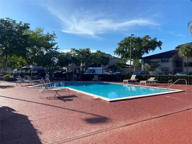 $248,000 | 9849 Nob Hill Lane, Unit 9849, Sunrise, FL 33351