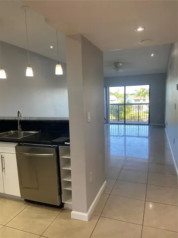 $248,000 | 9849 Nob Hill Lane, Unit 9849, Sunrise, FL 33351