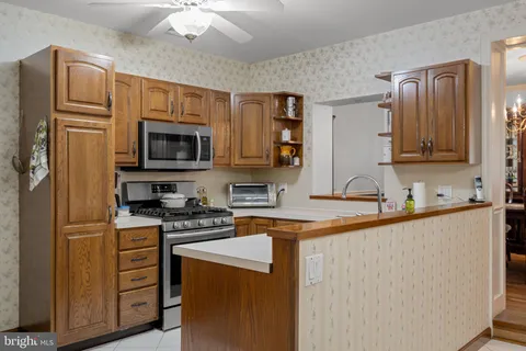$399,900 | 2836 South 15th Street, Philadelphia, PA 19145