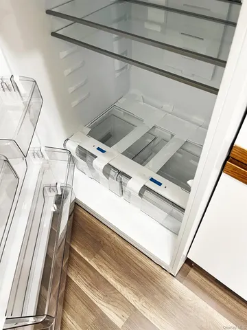 $1,595 | 1403 Barclay Manor, Unit 14C, Newburgh, NY 12550