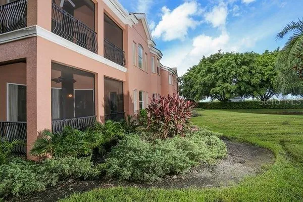 $6,000 | 5522 46th Court West, Bradenton, FL 34210