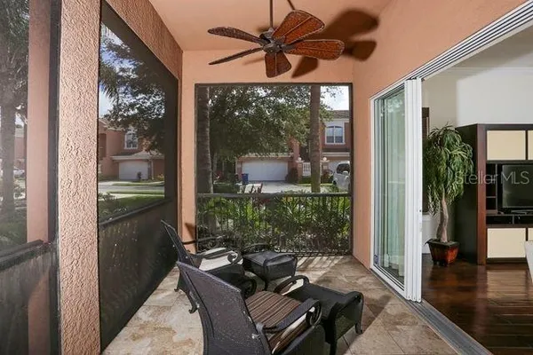$6,000 | 5522 46th Court West, Bradenton, FL 34210