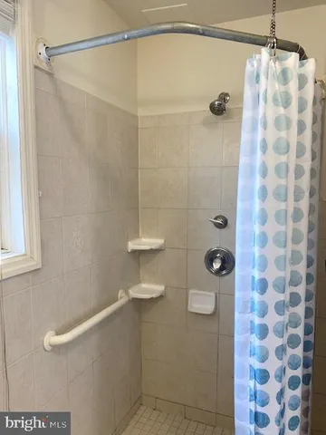 $1,800 | 116 Station Avenue, Glendora, NJ 08029