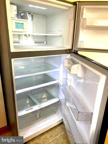 a close view of stove top oven