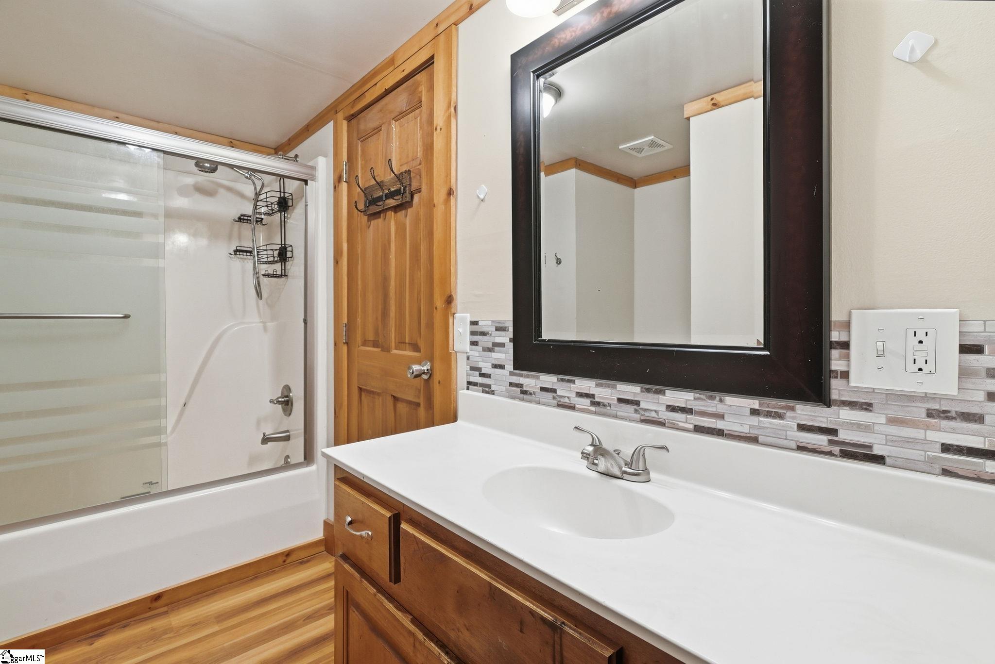 115 Parnell Bridge Road Marietta, SC 29661 - Photo 20 of 45 Gallery Image 20