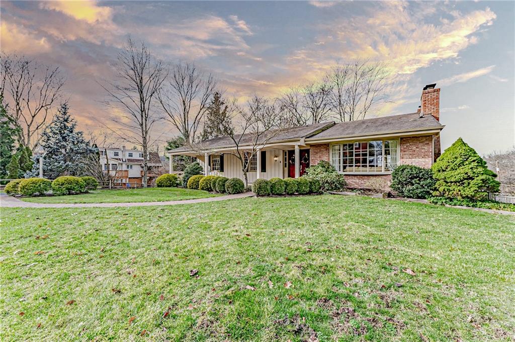 8421 Post Road Allison Park, PA 15101 - Photo 2 of 25 Gallery Image 2