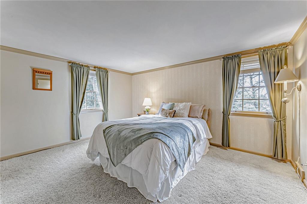 8421 Post Road Allison Park, PA 15101 - Photo 11 of 25 Gallery Image 11