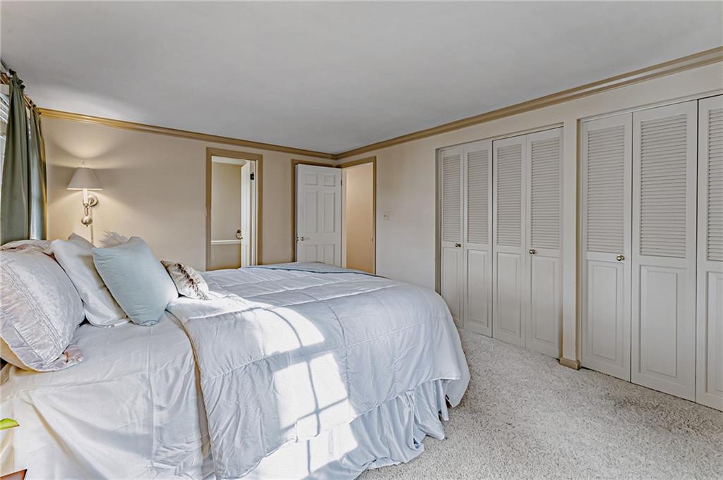 8421 Post Road Allison Park, PA 15101 - Photo 12 of 25 Gallery Image 12