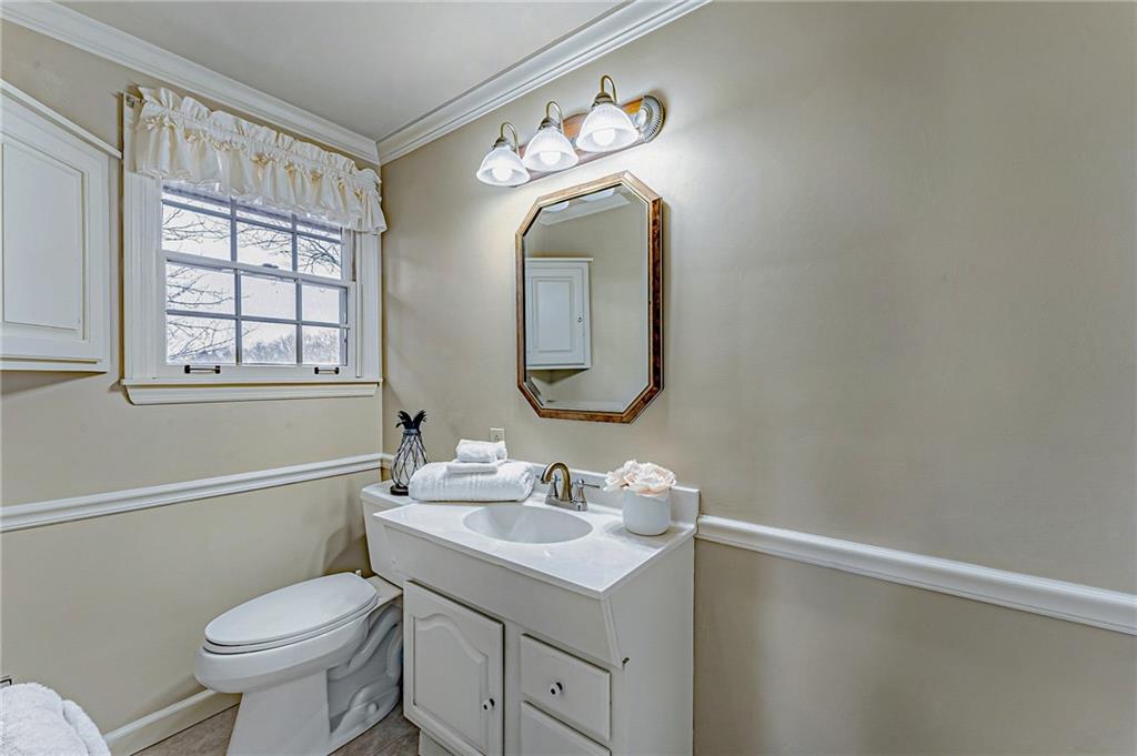 8421 Post Road Allison Park, PA 15101 - Photo 13 of 25 Gallery Image 13