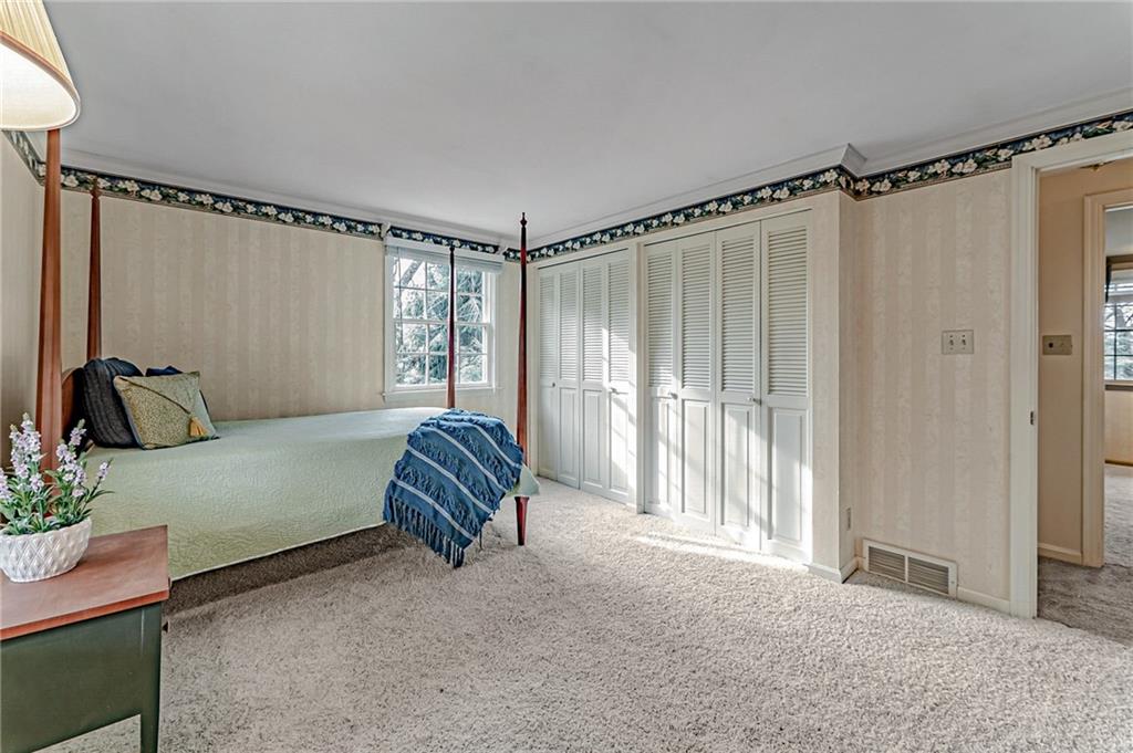 8421 Post Road Allison Park, PA 15101 - Photo 14 of 25 Gallery Image 14