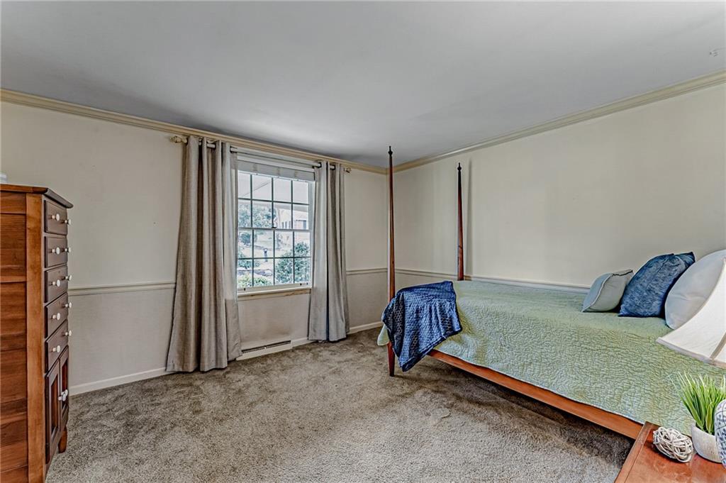 8421 Post Road Allison Park, PA 15101 - Photo 15 of 25 Gallery Image 15