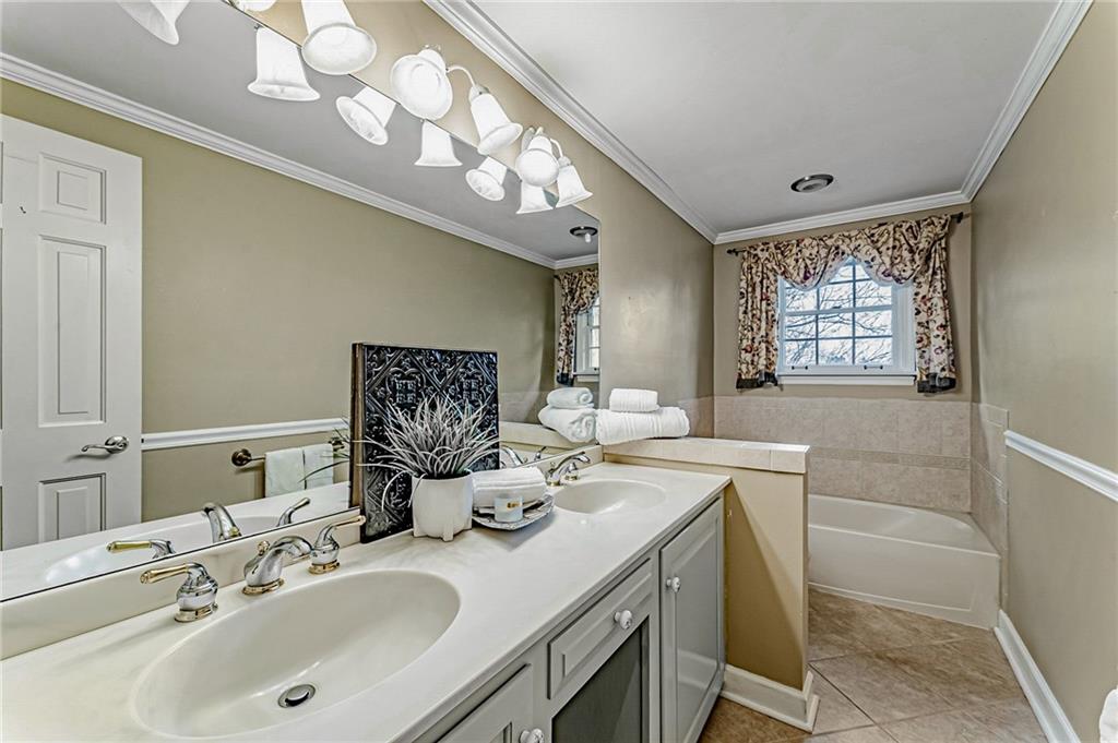 8421 Post Road Allison Park, PA 15101 - Photo 16 of 25 Gallery Image 16