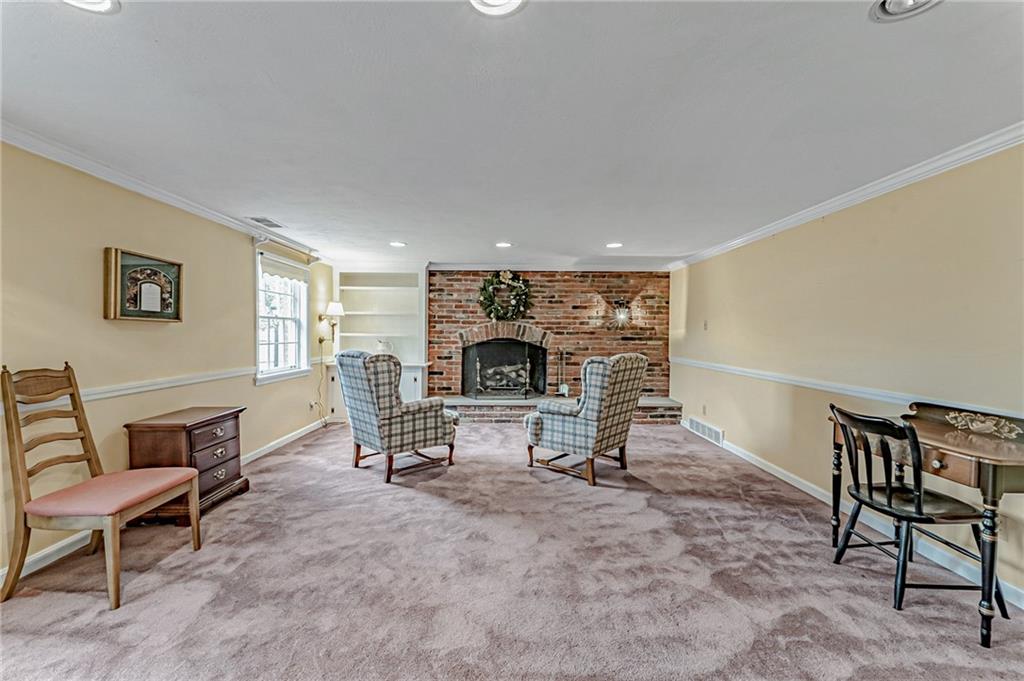 8421 Post Road Allison Park, PA 15101 - Photo 17 of 25 Gallery Image 17