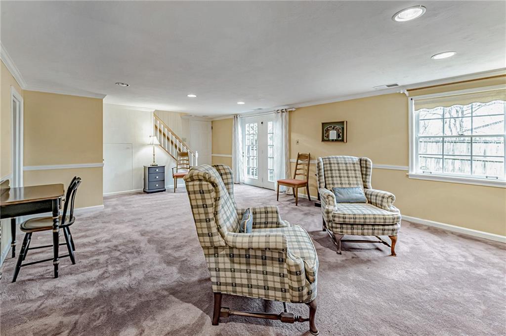 8421 Post Road Allison Park, PA 15101 - Photo 18 of 25 Gallery Image 18