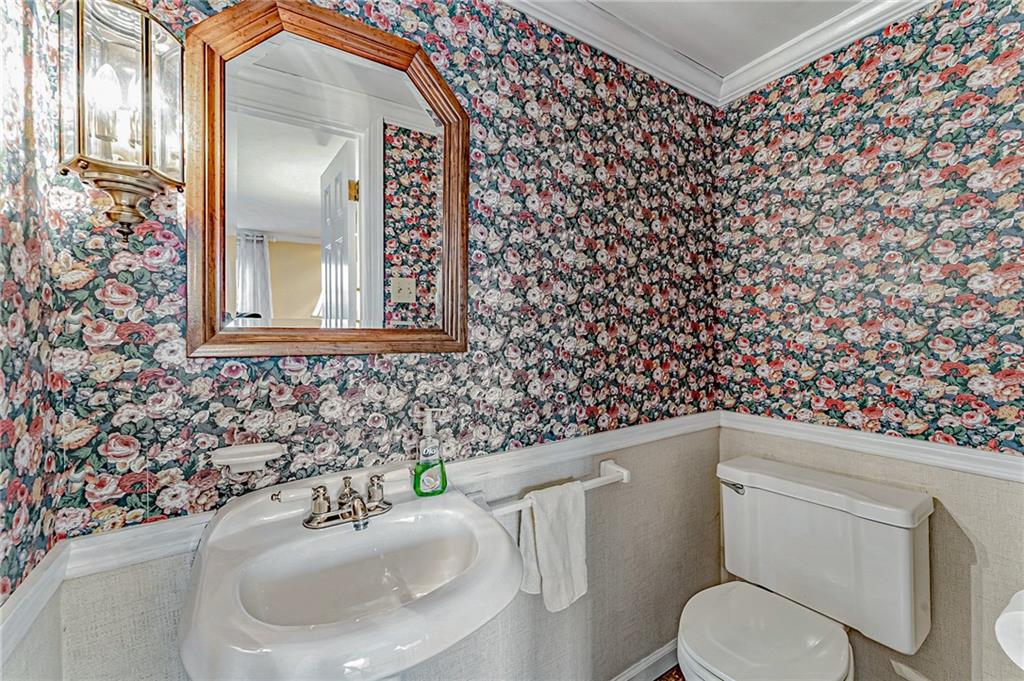 8421 Post Road Allison Park, PA 15101 - Photo 19 of 25 Gallery Image 19