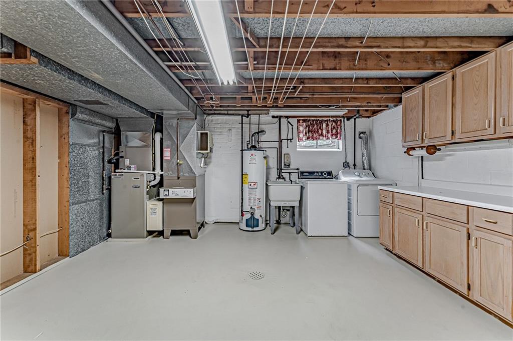 8421 Post Road Allison Park, PA 15101 - Photo 20 of 25 Gallery Image 20