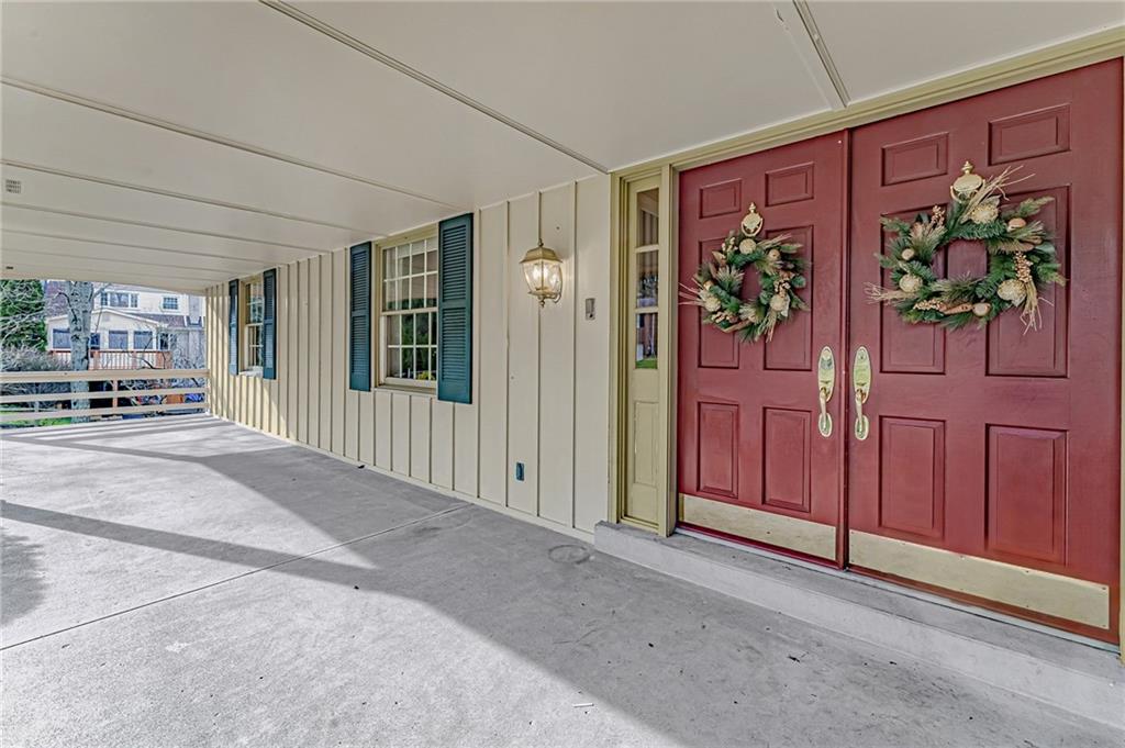 8421 Post Road Allison Park, PA 15101 - Photo 3 of 25 Gallery Image 3