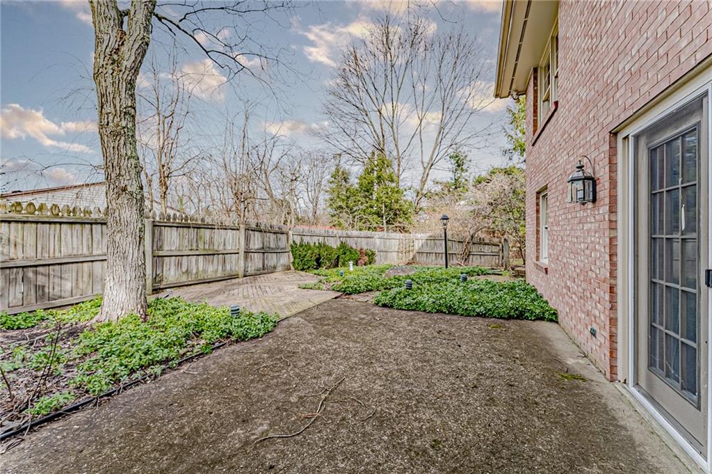 8421 Post Road Allison Park, PA 15101 - Photo 23 of 25 Gallery Image 23