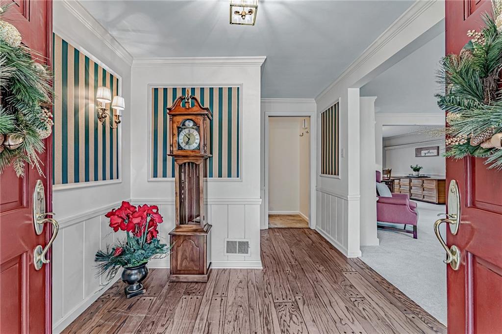 8421 Post Road Allison Park, PA 15101 - Photo 4 of 25 Gallery Image 4