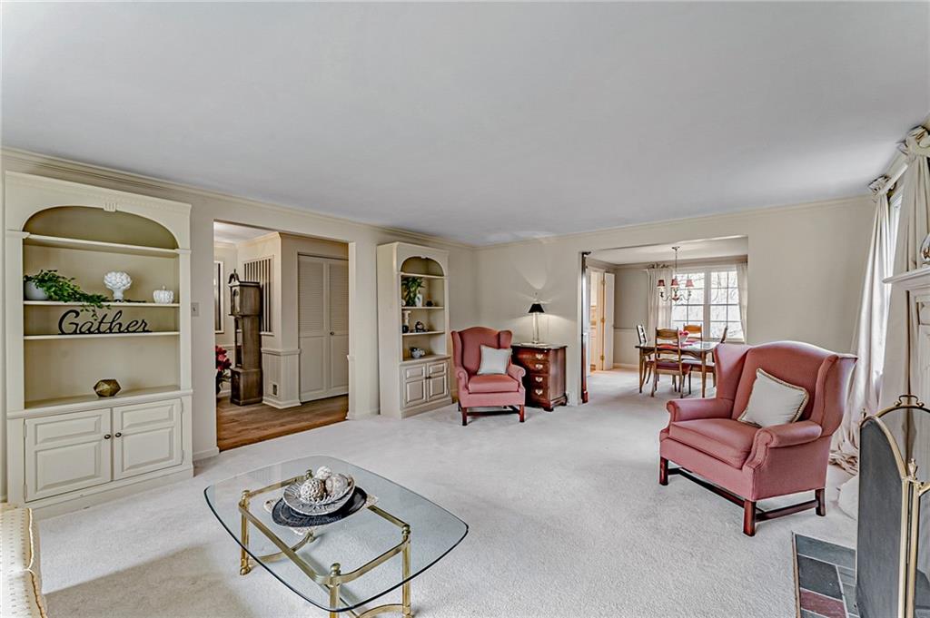 8421 Post Road Allison Park, PA 15101 - Photo 5 of 25 Gallery Image 5