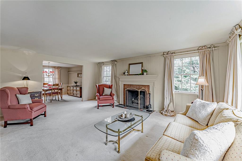 8421 Post Road Allison Park, PA 15101 - Photo 6 of 25 Gallery Image 6