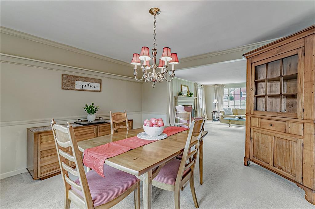 8421 Post Road Allison Park, PA 15101 - Photo 8 of 25 Gallery Image 8