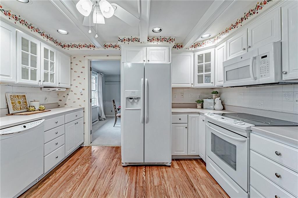 8421 Post Road Allison Park, PA 15101 - Photo 9 of 25 Gallery Image 9
