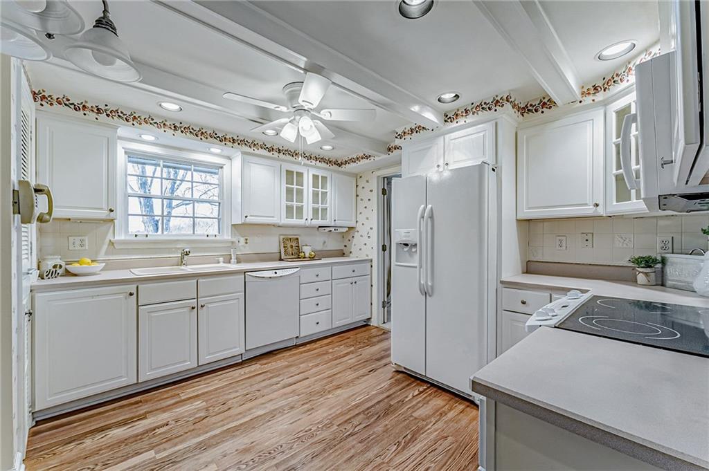 8421 Post Road Allison Park, PA 15101 - Photo 10 of 25 Gallery Image 10