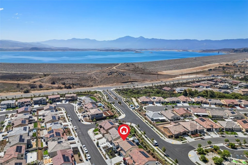 17907 Edna Vly Drive Riverside, CA 92503 - Photo 28 of 30 Gallery Image 28