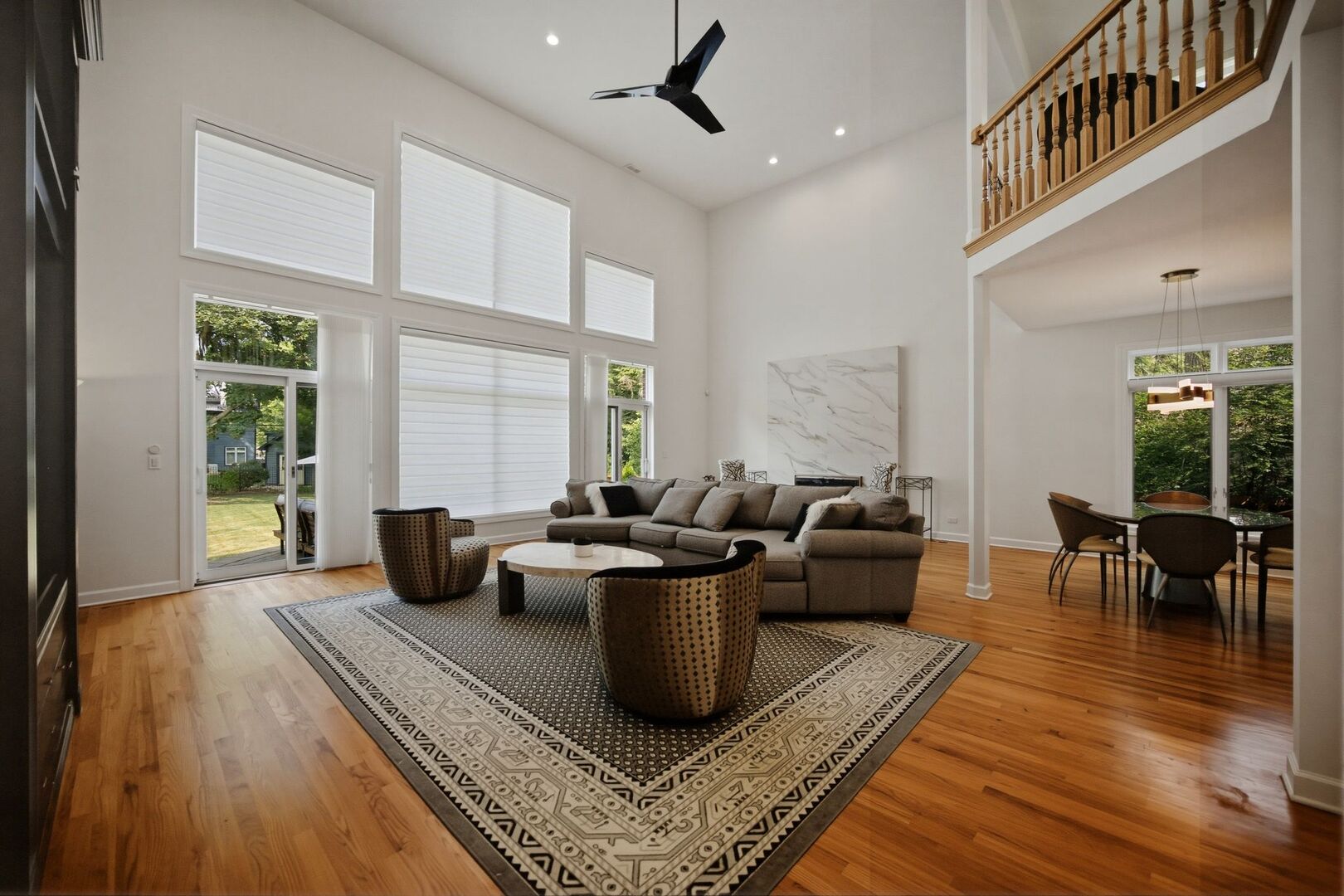 1464 Tyrell Avenue Park Ridge, IL 60068 - Photo 12 of 74 Gallery Image 12
