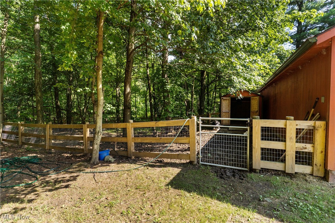 6933 Ryan Road Medina, OH 44256 - Photo 48 of 49 Gallery Image 48
