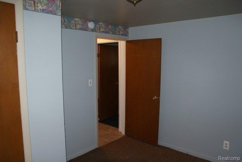 2490 North Irish Road Davison, MI 48423 - Photo 12 of 17 DSC06558