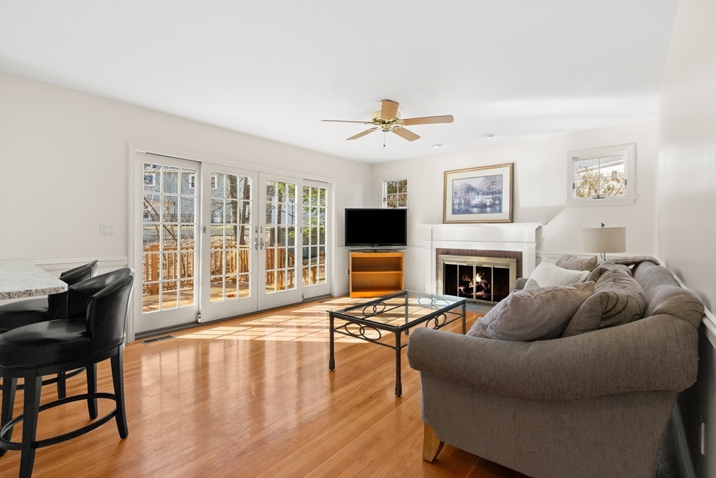 24 Eugene Drive Winchester, MA 01890 - Photo 13 of 42