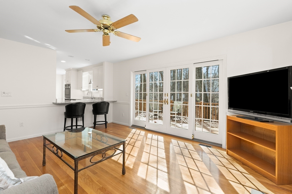 24 Eugene Drive Winchester, MA 01890 - Photo 14 of 42