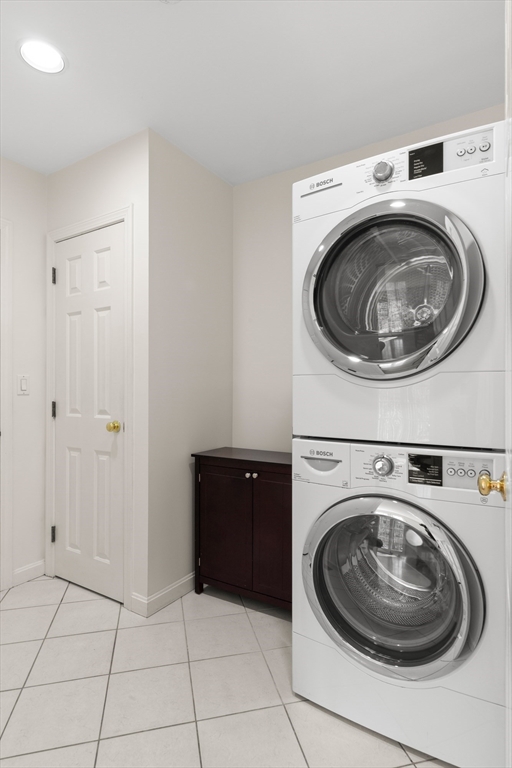 24 Eugene Drive Winchester, MA 01890 - Photo 15 of 42