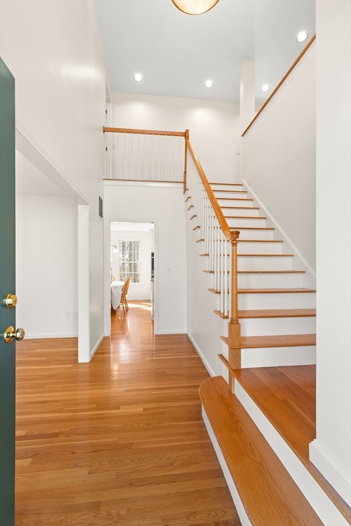 24 Eugene Drive Winchester, MA 01890 - Photo 17 of 42