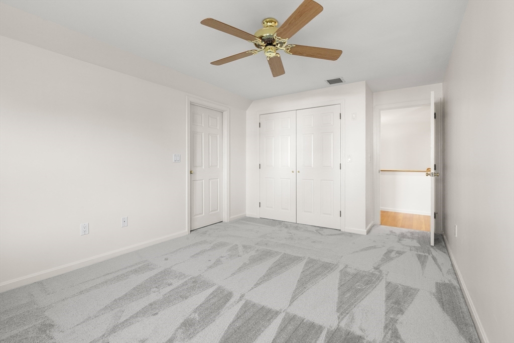 24 Eugene Drive Winchester, MA 01890 - Photo 18 of 42